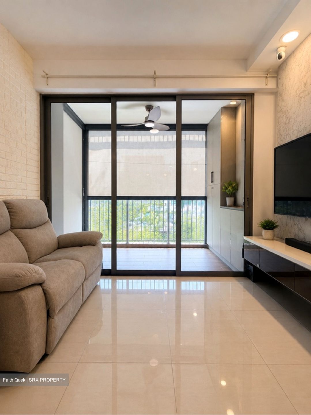 Sol Acres (D23), Condominium #602744101